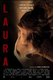 Laura 2022 one on netflix
