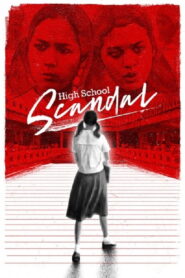 High School Scandal 1981 one on netflix