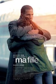 Leila 2018 one on netflix