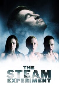 The Steam Experiment 2009 one on netflix