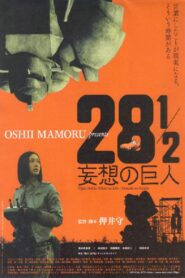 28½ 2010 one on netflix