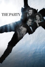 The Party 2014 one on netflix