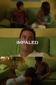 Impaled 2006 one on netflix