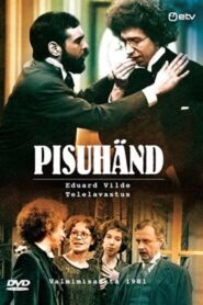 Pisuhänd 1982 one on netflix
