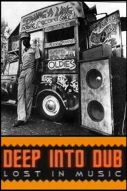Deep Into Dub 1997 one on netflix