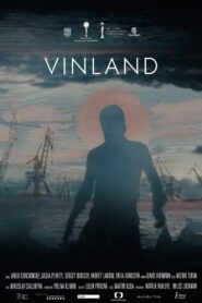 Vinland 2022 one on netflix