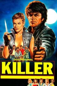 Occupational Killer 1986 one on netflix