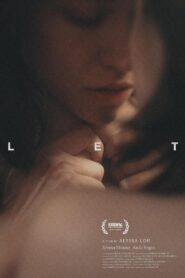 Let 2024 one on netflix