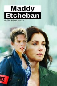 Murder in Basque Country 2020 one on netflix