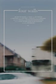 Four Walls 2021 one on netflix