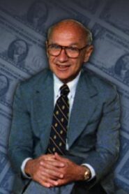 How to Cure Inflation 1980 one on netflix