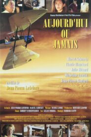 Now or Never 1998 one on netflix