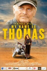 My Name Is Thomas 2018 one on netflix