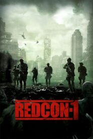 Redcon-1 2018 one on netflix