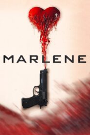 Marlene 2020 one on netflix
