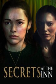 Secrets at the Inn 2022 one on netflix