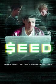 Seed 2017 one on netflix