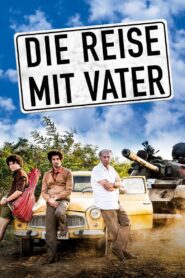 That Trip We Took with Dad 2016 one on netflix