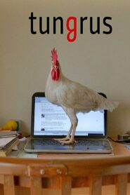 Tungrus 2018 one on netflix