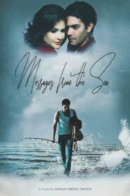 Messages from the Sea 2010 one on netflix