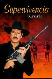 Survival 1992 one on netflix