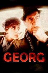 Georg 2007 one on netflix