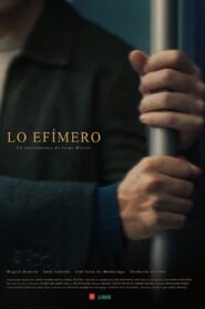 The Ephemeral 2020 one on netflix