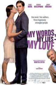 My Words, My Lies – My Love 2009 one on netflix