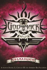 Godsmack: Changes 2004 one on netflix
