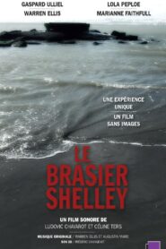 Shelley’s Blaze 2018 one on netflix