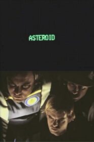 Asteroid! 1981 one on netflix