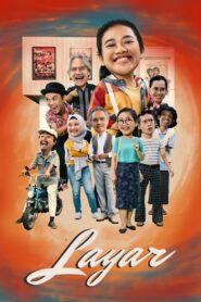 Layar 2023 one on netflix