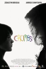 Crumbs 2021 one on netflix
