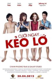 Love Puzzle 2012 one on netflix