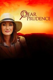 Dear Prudence 2008 one on netflix