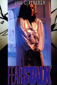 Fear Stalk 1989 one on netflix