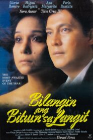 Bilangin ang Bituin sa Langit 1989 one on netflix