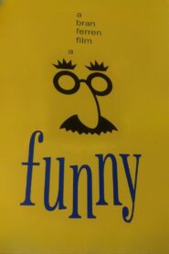 Funny 1988 one on netflix