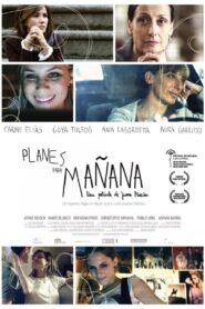 Plans for Tomorrow 2010 one on netflix