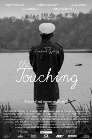 The Touching 2020 one on netflix