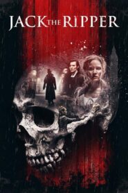 Jack the Ripper: The London Slasher 2016 one on netflix