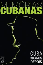 Cuba 30 Anni Dopo 1990 one on netflix