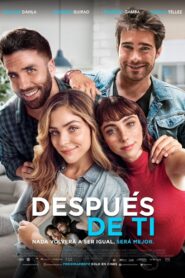 Instructions for Su 2021 one on netflix