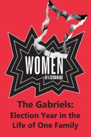 The Gabriels: Election Year in the Life of One Family, Play Three: Women of a Certain Age 2017 one on netflix