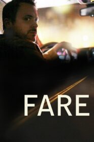 Fare 2017 one on netflix