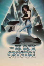 The Black Crystal 1990 one on netflix
