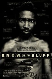 Snow on tha Bluff 2011 one on netflix