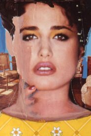 Kidnapped 1988 one on netflix