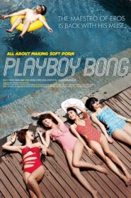 Playboy Bong 2013 one on netflix