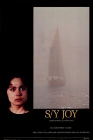 S/Y Joy 1989 one on netflix
